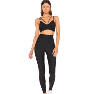 Alo Yoga Airlift extreme high waist Leggings